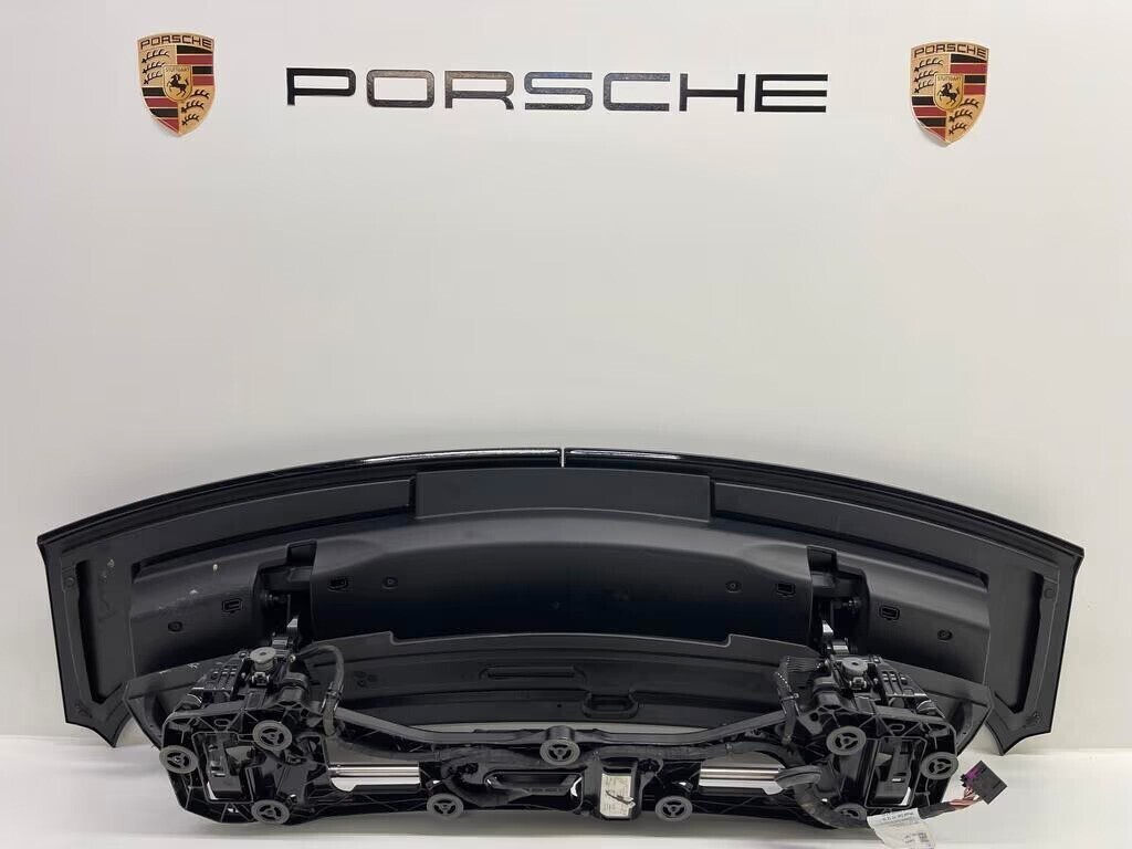 porsche-panamera-turbo-971originele-achtervleugel-kompleet-big-0