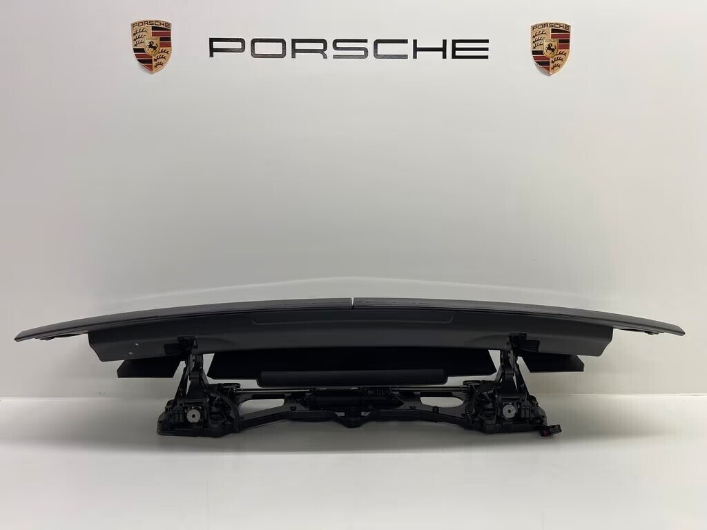 porsche-panamera-turbo-971originele-achtervleugel-kompleet-big-8