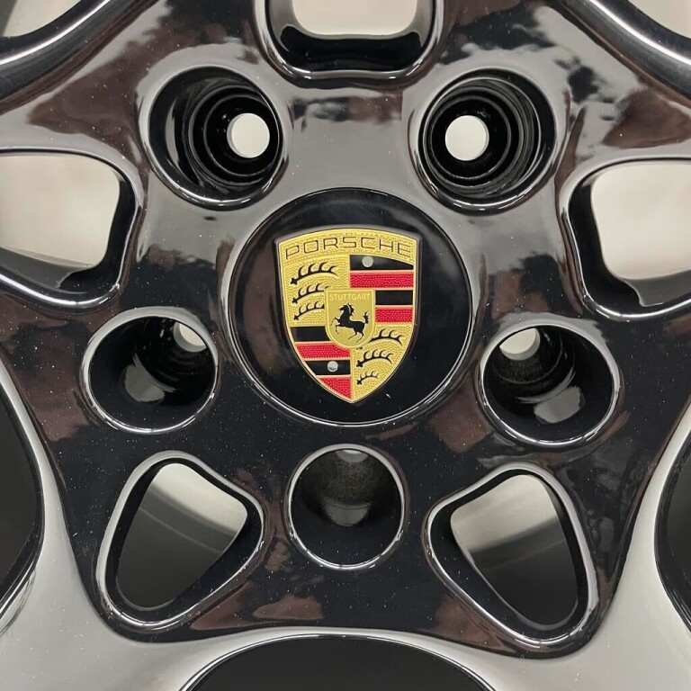 porsche-boxstercayman-987-19inch-carrera-s-met-banden-big-7