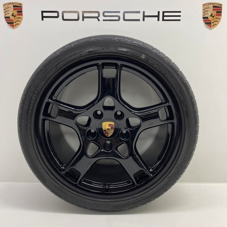 porsche-boxstercayman-987-19inch-carrera-s-met-banden-big-0