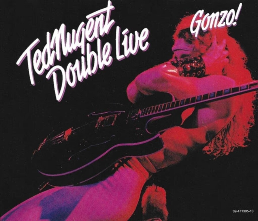 ted-nugent-double-live-gonzo-big-0