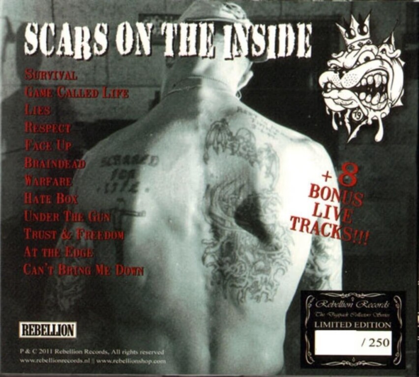 tech-9-scars-on-the-inside-digipak-big-1