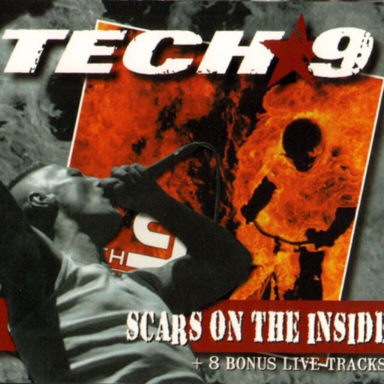 tech-9-scars-on-the-inside-digipak-big-0