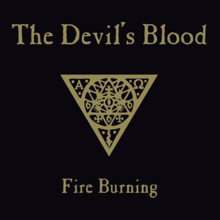 the-devils-blood-fire-burning-ep-big-0