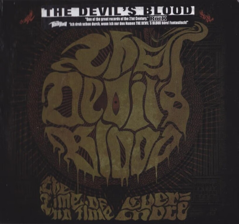 the-devils-blood-the-time-of-no-time-evermore-digipak-big-0