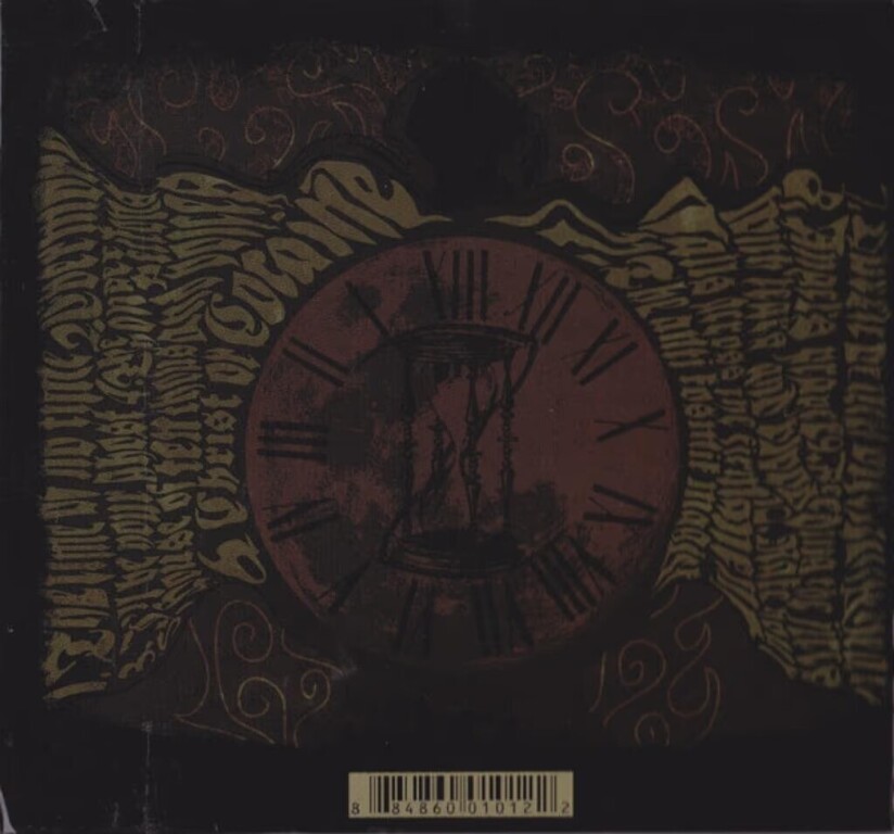 the-devils-blood-the-time-of-no-time-evermore-digipak-big-1