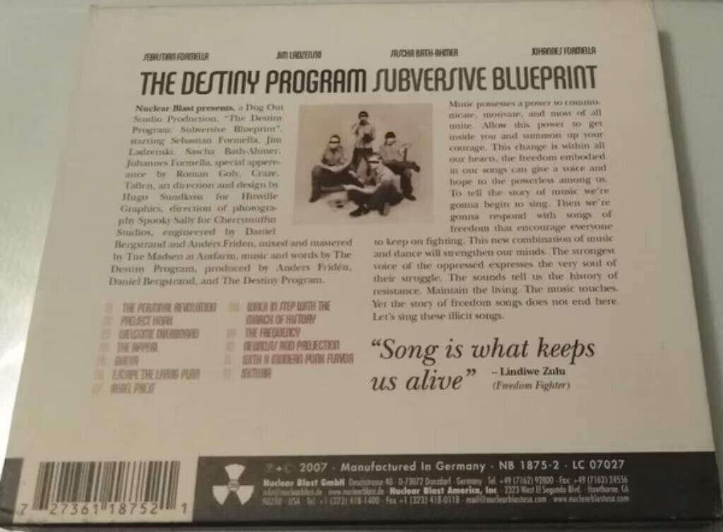 the-destiny-program-subversive-blueprint-big-1