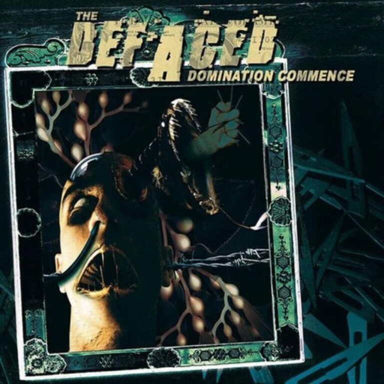 the-defaced-domination-commence-big-0