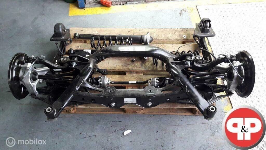 vw-tiguan-5na-subframe-achteras-big-0