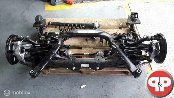 vw-tiguan-5na-subframe-achteras-big-1