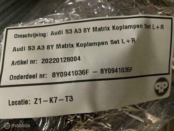 audi-s3-a3-8y-matrix-koplampen-set-nieuw-8y0941035f-big-2