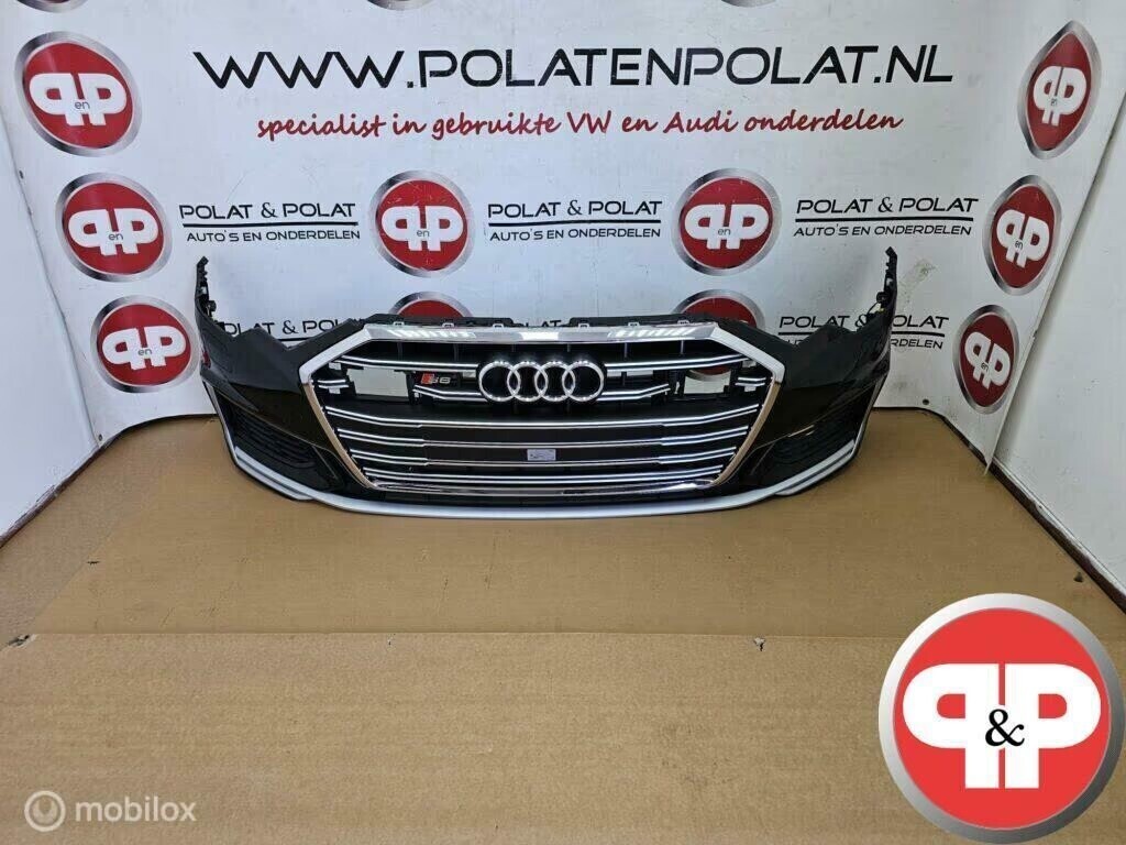 audi-s6-a6-4k-voorbumper-big-2