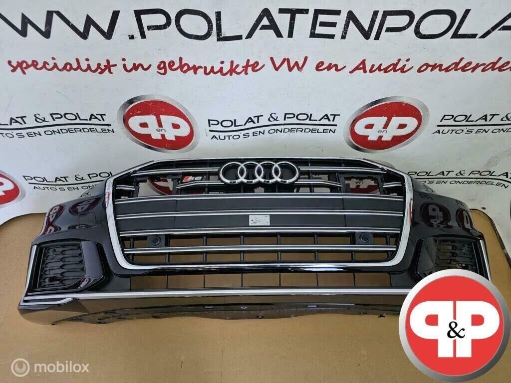 audi-s6-a6-4k-voorbumper-big-0