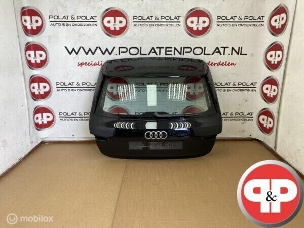 audi-a3-8y-achterklep-ly9t-big-3