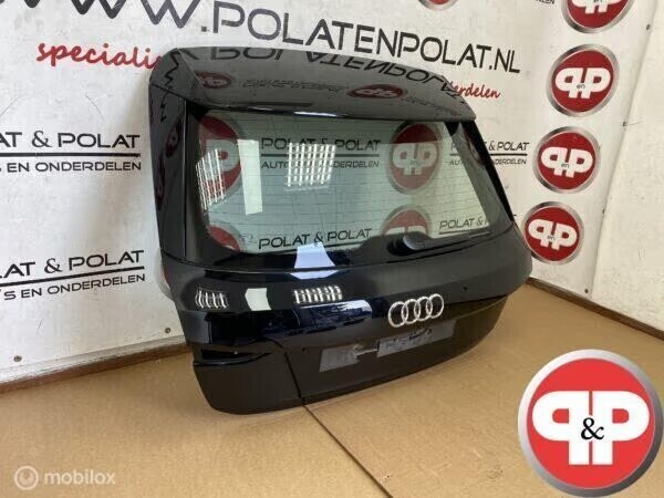 audi-a3-8y-achterklep-ly9t-big-0