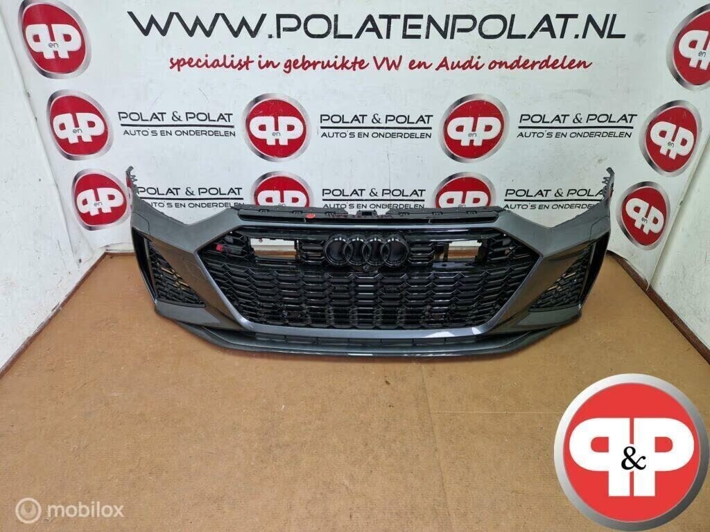 audi-rs7-4k-voorbumper-carbon-big-5