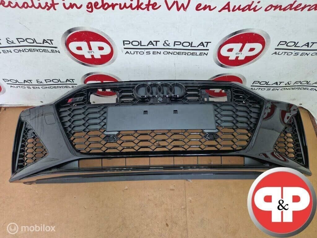 audi-rs6-4k-6x-pdc-voorbumper-big-2