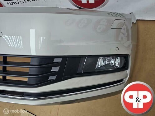 vw-touran-5t-highline-voorbumper-4x-pdc-ld7l-big-1