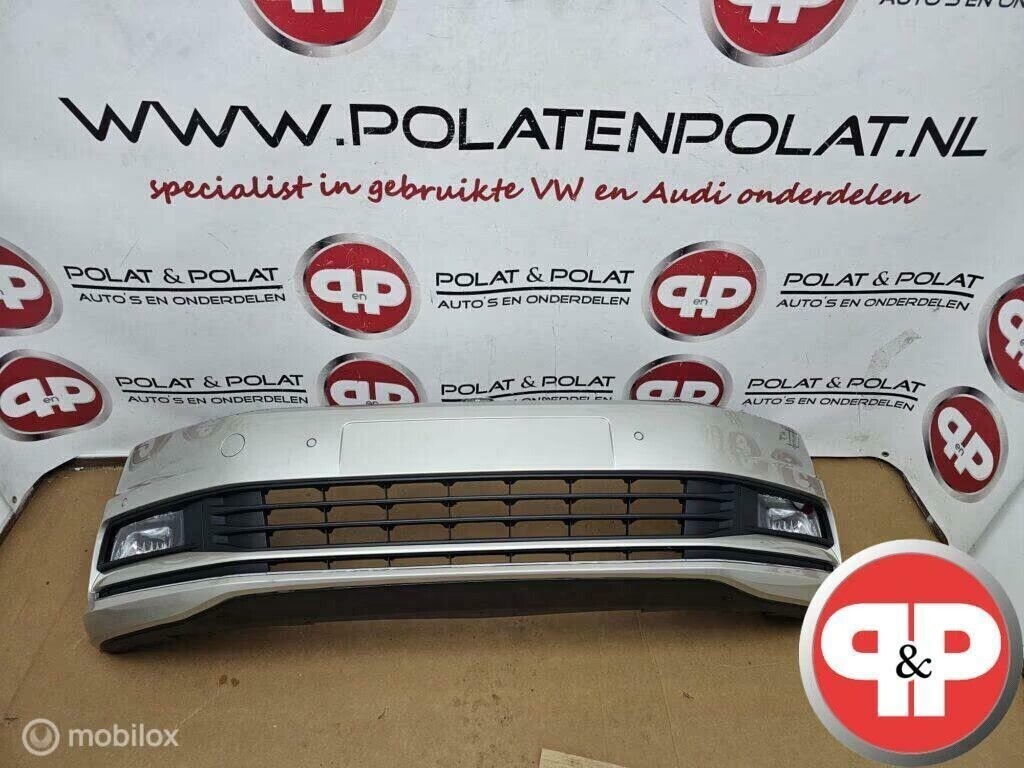 vw-touran-5t-highline-voorbumper-4x-pdc-ld7l-big-0