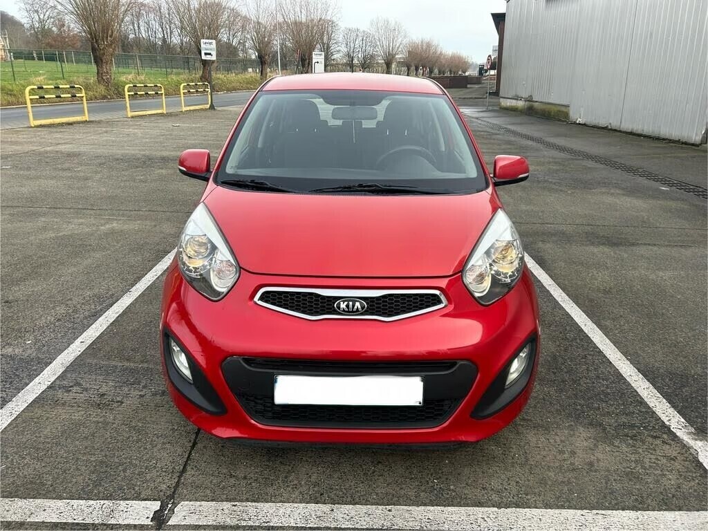 kia-picanto-74000km-airco-big-0