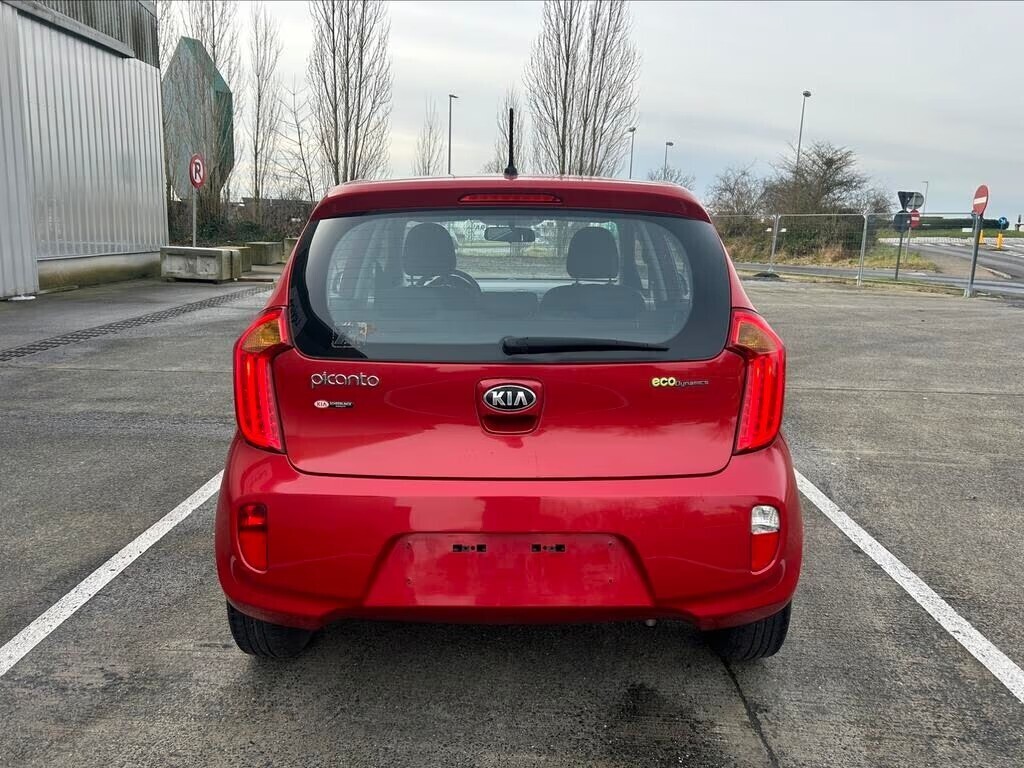 kia-picanto-74000km-airco-big-7