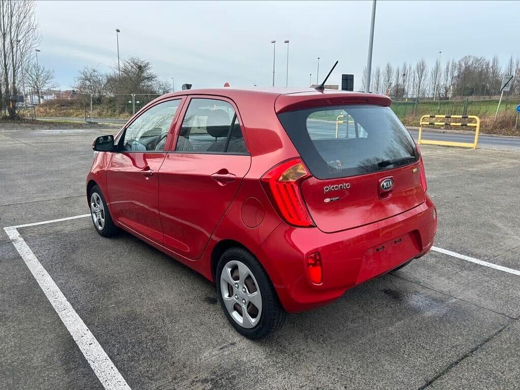 kia-picanto-74000km-airco-big-8