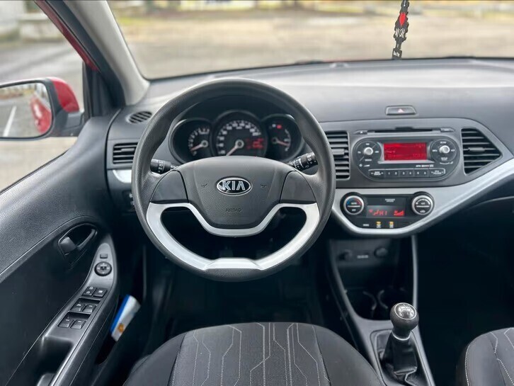 kia-picanto-74000km-airco-big-9