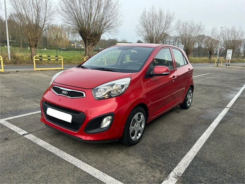 kia-picanto-74000km-airco-big-5