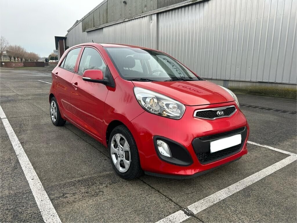 kia-picanto-74000km-airco-big-2