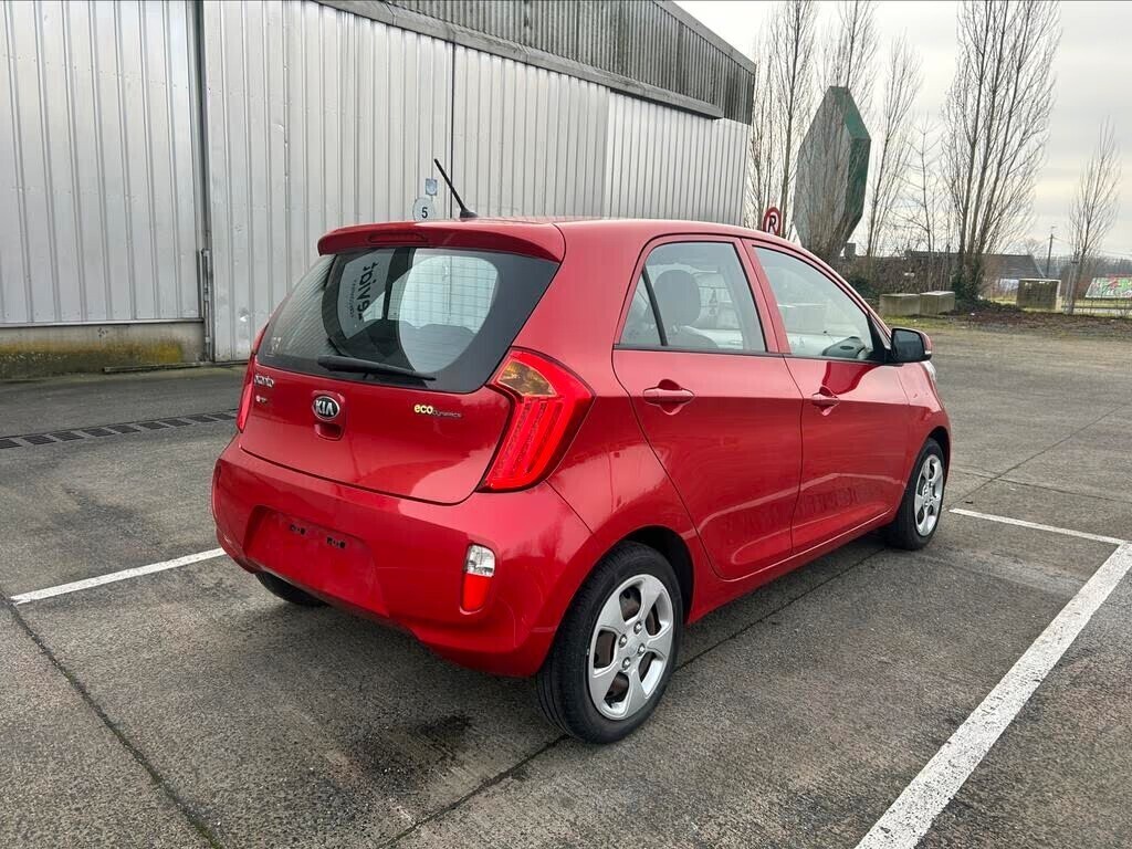 kia-picanto-74000km-airco-big-1