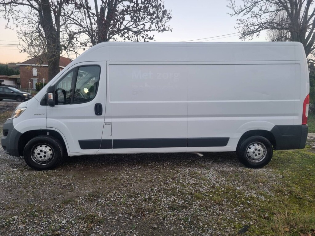 fiat-ducato-82017-euro6-l3h2-20jtd-115cv-85kw-6v-189000km-big-3