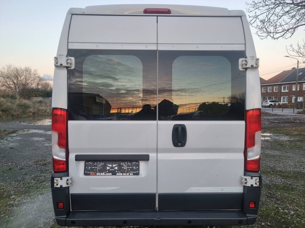 fiat-ducato-82017-euro6-l3h2-20jtd-115cv-85kw-6v-189000km-big-2