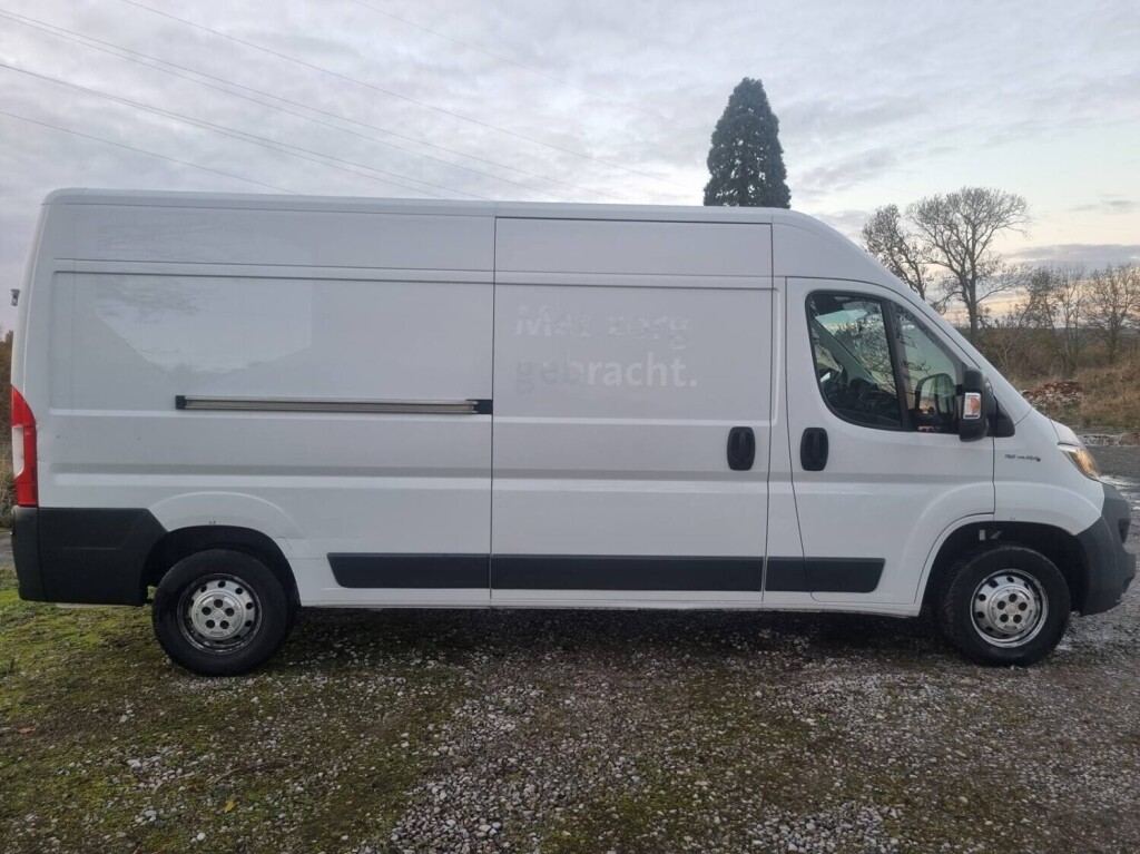 fiat-ducato-82017-euro6-l3h2-20jtd-115cv-85kw-6v-189000km-big-1