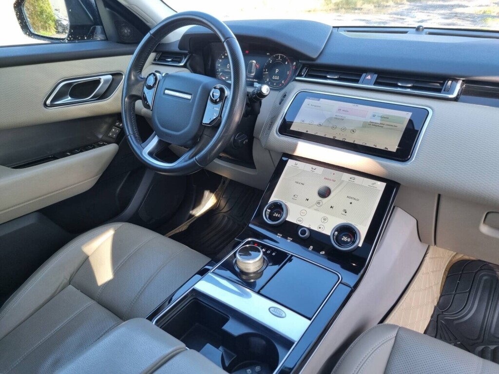 range-rover-velar-20d-132kw-180cv-cuir-beige-toit-pano-ac-big-7