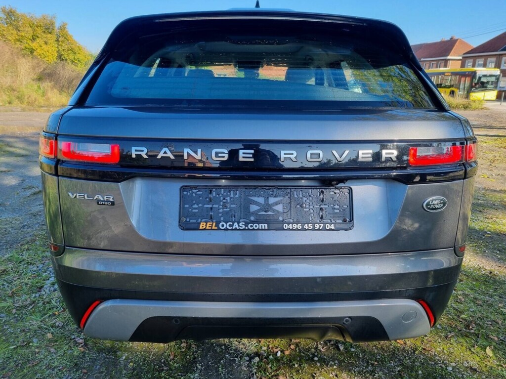 range-rover-velar-20d-132kw-180cv-cuir-beige-toit-pano-ac-big-3