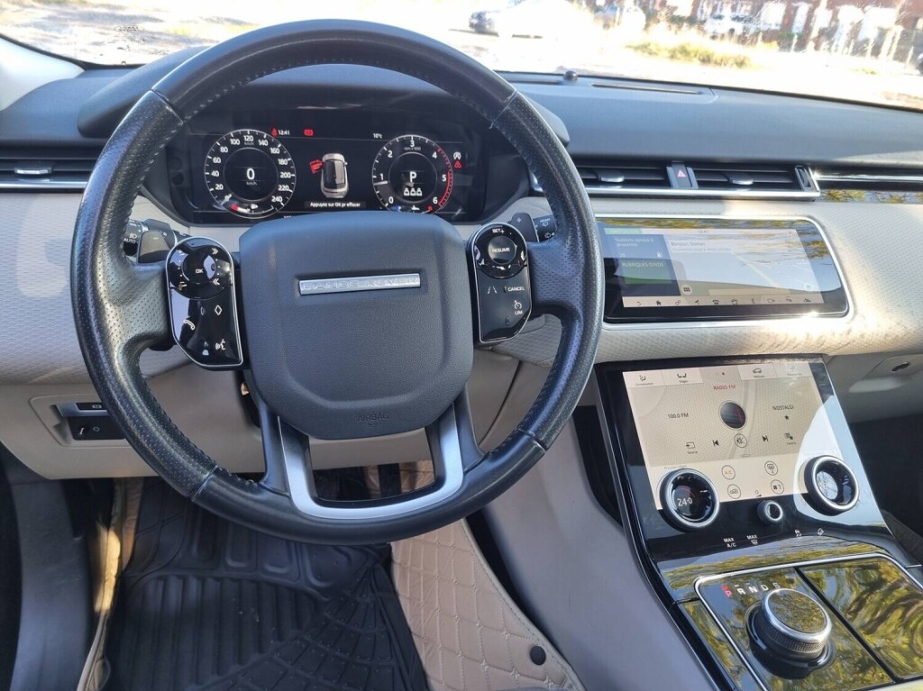 range-rover-velar-20d-132kw-180cv-cuir-beige-toit-pano-ac-big-9