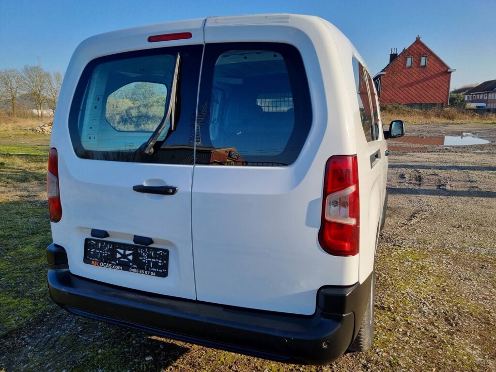 citroen-berlingo-2021-maxi-l2-39000km-utilitaire-15hdi-big-3