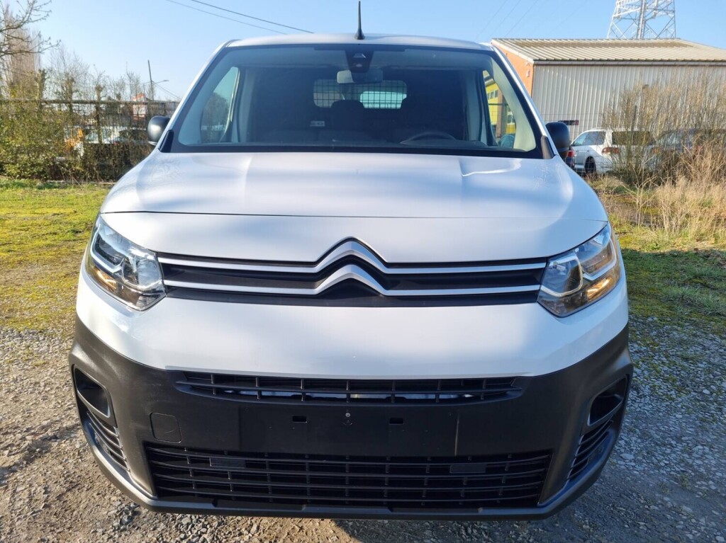 citroen-berlingo-2021-maxi-l2-39000km-utilitaire-15hdi-big-1