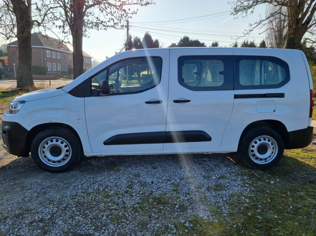 citroen-berlingo-2021-maxi-l2-39000km-utilitaire-15hdi-big-4