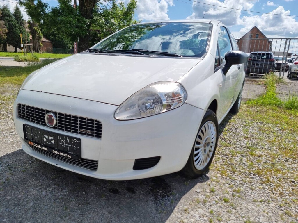 fiat-punto-2009-3portes-156000km-13jtd-70cv-pack-electrique-big-0