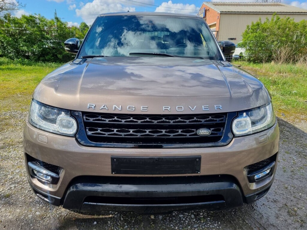 range-rover-sport-30d-211cv-155kw-gps-cuir-toit-pano-jantes-big-1