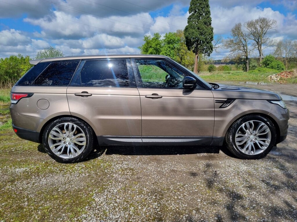 range-rover-sport-30d-211cv-155kw-gps-cuir-toit-pano-jantes-big-2