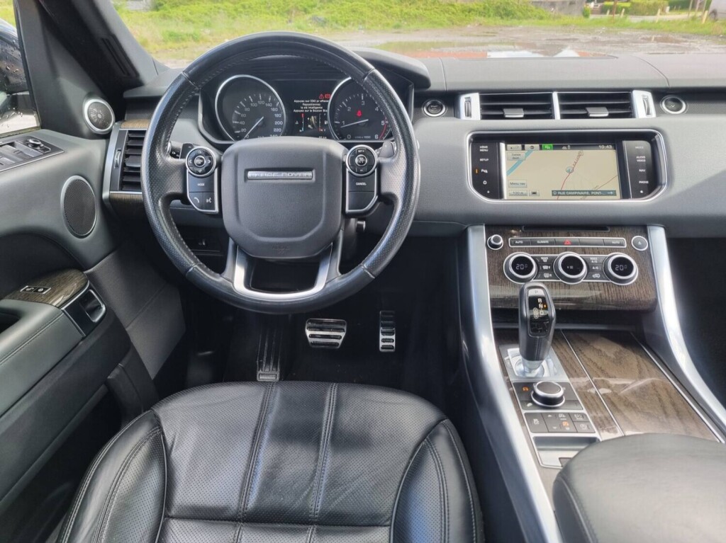 range-rover-sport-30d-211cv-155kw-gps-cuir-toit-pano-jantes-big-7