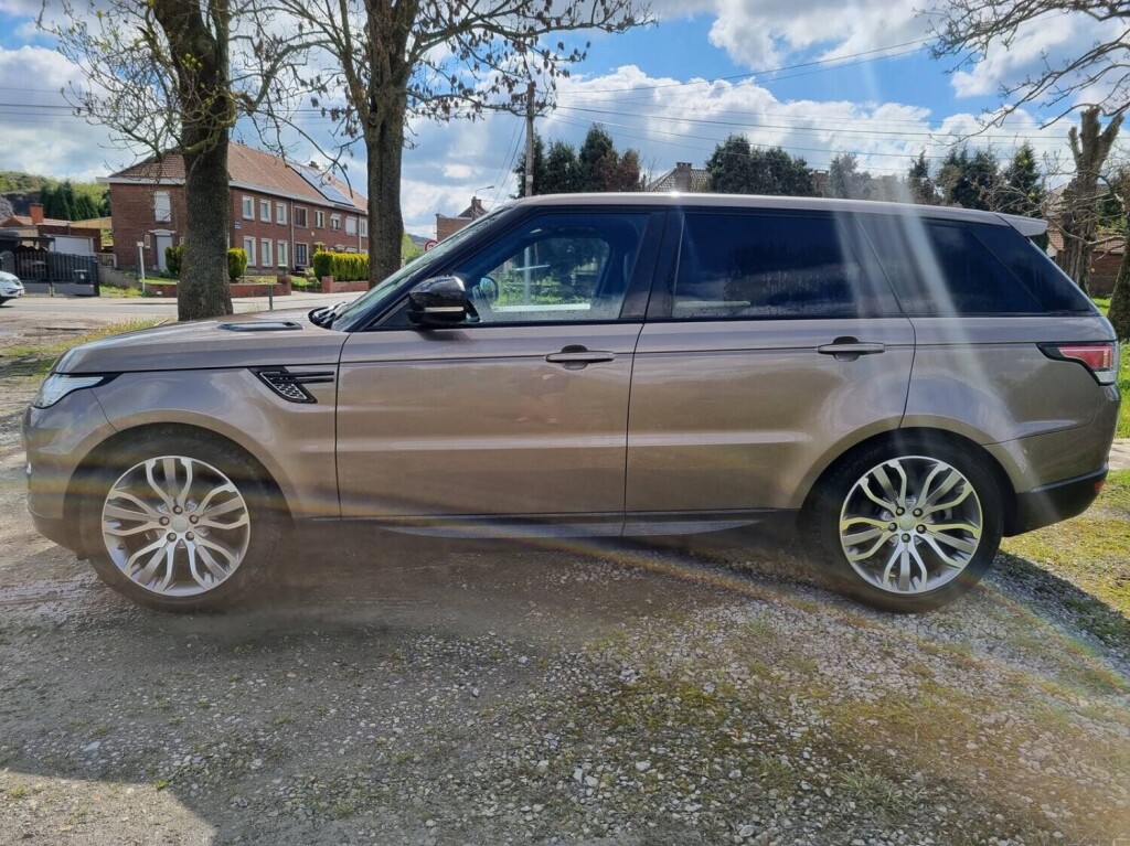 range-rover-sport-30d-211cv-155kw-gps-cuir-toit-pano-jantes-big-4