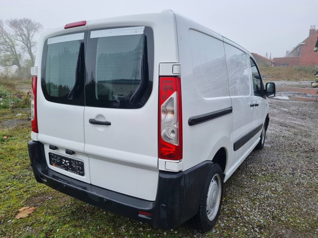 fiat-scudo-l1h-km-16hdi-90cv-66kw-euro5-big-3