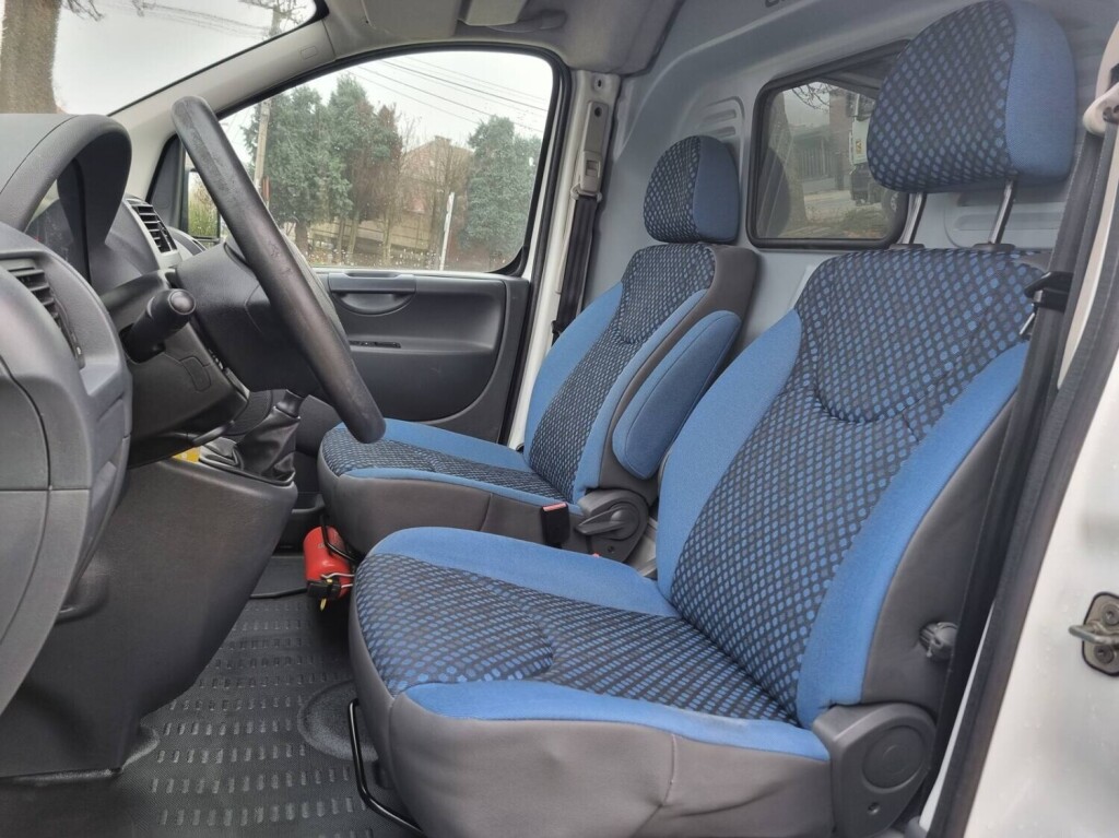 fiat-scudo-l1h-km-16hdi-90cv-66kw-euro5-big-8