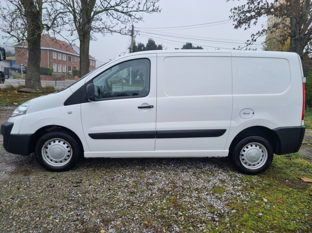 fiat-scudo-l1h-km-16hdi-90cv-66kw-euro5-big-4