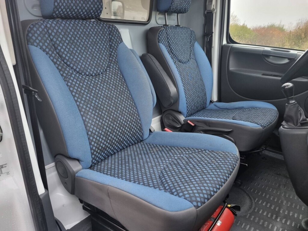 fiat-scudo-l1h-km-16hdi-90cv-66kw-euro5-big-6