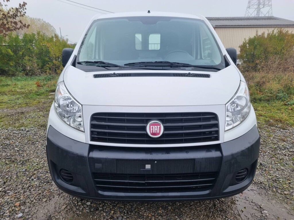 fiat-scudo-l1h-km-16hdi-90cv-66kw-euro5-big-1