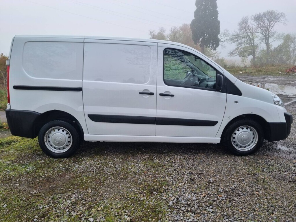 fiat-scudo-l1h-km-16hdi-90cv-66kw-euro5-big-2